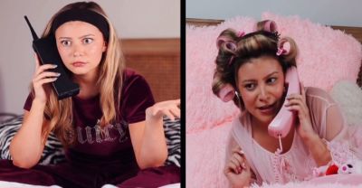 Click to view full size image
==============
Screenshot_20251021_205058_Video_Player.jpg Screenshot_20251021_205058_Video_Player.jpg