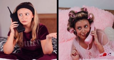 Click to view full size image
==============
Screenshot_20251021_205059_Video_Player.jpg Screenshot_20251021_205059_Video_Player.jpg