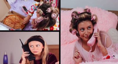 Click to view full size image
==============
Screenshot_20251021_205059_Video_Player28129.jpg Screenshot_20251021_205059_Video_Player28129.jpg