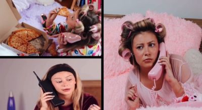 Click to view full size image
==============
Screenshot_20251021_205102_Video_Player28129.jpg Screenshot_20251021_205102_Video_Player28129.jpg