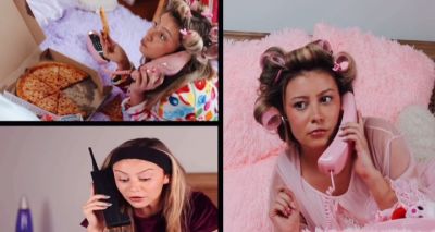 Click to view full size image
==============
Screenshot_20251021_205104_Video_Player.jpg Screenshot_20251021_205104_Video_Player.jpg