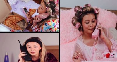 Click to view full size image
==============
Screenshot_20251021_205106_Video_Player.jpg Screenshot_20251021_205106_Video_Player.jpg