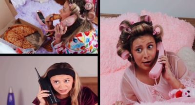 Click to view full size image
==============
Screenshot_20251021_205111_Video_Player28129.jpg Screenshot_20251021_205111_Video_Player28129.jpg