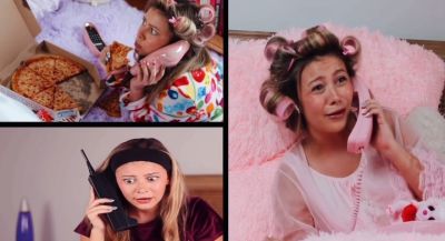 Click to view full size image
==============
Screenshot_20251021_205114_Video_Player28129.jpg Screenshot_20251021_205114_Video_Player28129.jpg