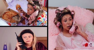 Click to view full size image
==============
Screenshot_20251021_205118_Video_Player28129.jpg Screenshot_20251021_205118_Video_Player28129.jpg