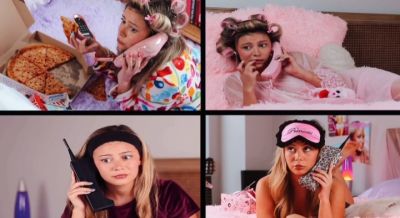 Click to view full size image
==============
Screenshot_20251021_205126_Video_Player.jpg Screenshot_20251021_205126_Video_Player.jpg