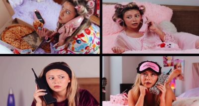 Click to view full size image
==============
Screenshot_20251021_205138_Video_Player.jpg Screenshot_20251021_205138_Video_Player.jpg