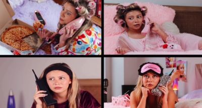 Click to view full size image
==============
Screenshot_20251021_205139_Video_Player.jpg Screenshot_20251021_205139_Video_Player.jpg