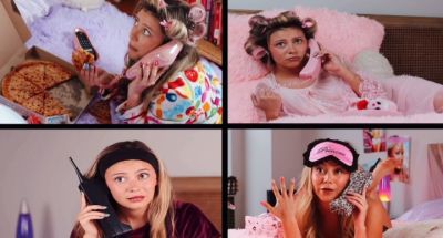 Click to view full size image
==============
Screenshot_20251021_205145_Video_Player.jpg Screenshot_20251021_205145_Video_Player.jpg