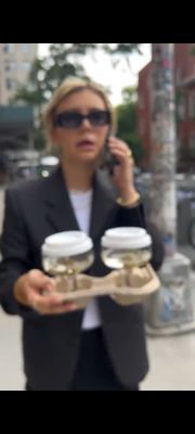 Click to view full size image
==============
Screenshot_20251021_183506_Gallery.jpg Screenshot_20251021_183506_Gallery.jpg