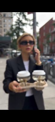 Click to view full size image
==============
Screenshot_20251021_183507_Gallery.jpg Screenshot_20251021_183507_Gallery.jpg