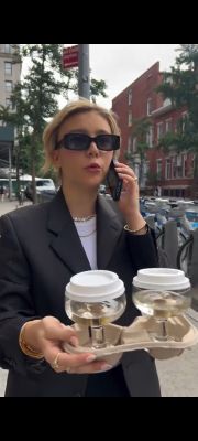 Click to view full size image
==============
Screenshot_20251021_183507_Gallery28129.jpg Screenshot_20251021_183507_Gallery28129.jpg