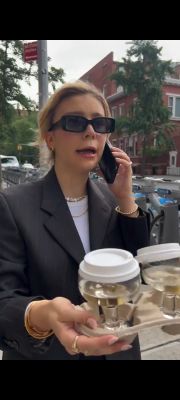 Click to view full size image
==============
Screenshot_20251021_183513_Gallery.jpg Screenshot_20251021_183513_Gallery.jpg