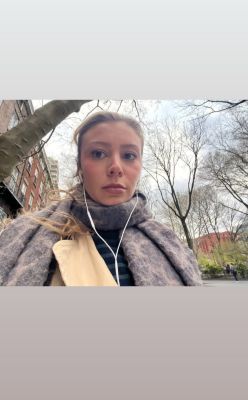 Screenshot_20250416_202933_Instagram.jpg