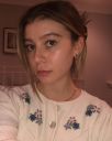 ghannelius~1578271853~2215027301086031385_1926373.jpg