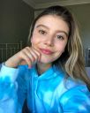 ghannelius~1586722551~2285916897893764829_1926373.jpg