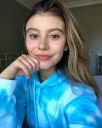 ghannelius~1586722551~2285916897910495629_1926373.jpg