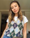 ghannelius~1601230273~2407616492469607357_1926373.jpg