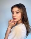 ghannelius~1618867033~2555564357560182474_1926373.jpg