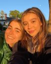 ghannelius~1622119055~2582844296608895492_1926373.jpg