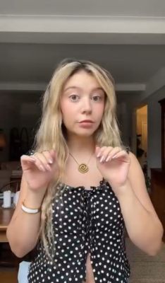 Click to view full size image
==============
Screenshot_20251021_200935_Video_Player.jpg Screenshot_20251021_200935_Video_Player.jpg