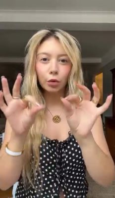 Click to view full size image
==============
Screenshot_20251021_201007_Video_Player28129.jpg Screenshot_20251021_201007_Video_Player28129.jpg