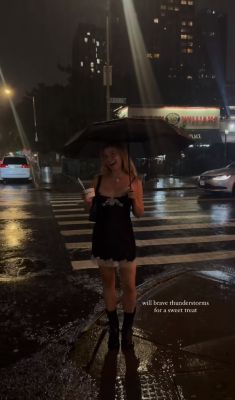 Screenshot_20240806_231709_Instagram.jpg